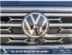 2024 Volkswagen Atlas 2.0 TSI Highline (Stk: U38049) in Red Deer - Image 9 of 24