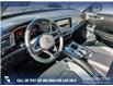 2024 Volkswagen Atlas 2.0 TSI Highline (Stk: U38049) in Red Deer - Image 12 of 24