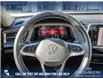 2024 Volkswagen Atlas 2.0 TSI Highline (Stk: U38049) in Red Deer - Image 13 of 24