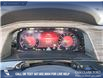 2024 Volkswagen Atlas 2.0 TSI Highline (Stk: U38049) in Red Deer - Image 14 of 24