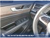 2024 Volkswagen Atlas 2.0 TSI Highline (Stk: U38049) in Red Deer - Image 16 of 24