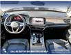 2024 Volkswagen Atlas 2.0 TSI Highline (Stk: U38049) in Red Deer - Image 23 of 24