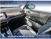 2024 Volkswagen Atlas 2.0 TSI Highline (Stk: U38049) in Red Deer - Image 24 of 24