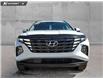2023 Hyundai Tucson Preferred (Stk: U38012) in Red Deer - Image 2 of 25 2023 Hyundai Tucson Preferred (Stk: U38012) in Red Deer - Image 2 of 25