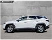 2023 Hyundai Tucson Preferred (Stk: U38012) in Red Deer - Image 3 of 25 2023 Hyundai Tucson Preferred (Stk: U38012) in Red Deer - Image 3 of 25