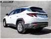 2023 Hyundai Tucson Preferred (Stk: U38012) in Red Deer - Image 4 of 25 2023 Hyundai Tucson Preferred (Stk: U38012) in Red Deer - Image 4 of 25
