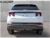 2023 Hyundai Tucson Preferred (Stk: U38012) in Red Deer - Image 5 of 25 2023 Hyundai Tucson Preferred (Stk: U38012) in Red Deer - Image 5 of 25