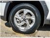 2023 Hyundai Tucson Preferred (Stk: U38012) in Red Deer - Image 6 of 25 2023 Hyundai Tucson Preferred (Stk: U38012) in Red Deer - Image 6 of 25