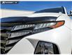 2023 Hyundai Tucson Preferred (Stk: U38012) in Red Deer - Image 8 of 25 2023 Hyundai Tucson Preferred (Stk: U38012) in Red Deer - Image 8 of 25