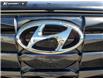 2023 Hyundai Tucson Preferred (Stk: U38012) in Red Deer - Image 9 of 25 2023 Hyundai Tucson Preferred (Stk: U38012) in Red Deer - Image 9 of 25