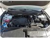 2023 Hyundai Tucson Preferred (Stk: U38012) in Red Deer - Image 10 of 25 2023 Hyundai Tucson Preferred (Stk: U38012) in Red Deer - Image 10 of 25