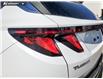 2023 Hyundai Tucson Preferred (Stk: U38012) in Red Deer - Image 11 of 25 2023 Hyundai Tucson Preferred (Stk: U38012) in Red Deer - Image 11 of 25