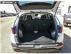 2023 Hyundai Tucson Preferred (Stk: U38012) in Red Deer - Image 12 of 25 2023 Hyundai Tucson Preferred (Stk: U38012) in Red Deer - Image 12 of 25