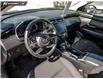 2023 Hyundai Tucson Preferred (Stk: U38012) in Red Deer - Image 13 of 25 2023 Hyundai Tucson Preferred (Stk: U38012) in Red Deer - Image 13 of 25