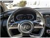 2023 Hyundai Tucson Preferred (Stk: U38012) in Red Deer - Image 14 of 25 2023 Hyundai Tucson Preferred (Stk: U38012) in Red Deer - Image 14 of 25
