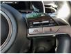 2023 Hyundai Tucson Preferred (Stk: U38012) in Red Deer - Image 16 of 25 2023 Hyundai Tucson Preferred (Stk: U38012) in Red Deer - Image 16 of 25