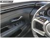 2023 Hyundai Tucson Preferred (Stk: U38012) in Red Deer - Image 17 of 25 2023 Hyundai Tucson Preferred (Stk: U38012) in Red Deer - Image 17 of 25