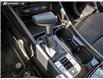 2023 Hyundai Tucson Preferred (Stk: U38012) in Red Deer - Image 18 of 25 2023 Hyundai Tucson Preferred (Stk: U38012) in Red Deer - Image 18 of 25