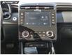 2023 Hyundai Tucson Preferred (Stk: U38012) in Red Deer - Image 19 of 25 2023 Hyundai Tucson Preferred (Stk: U38012) in Red Deer - Image 19 of 25