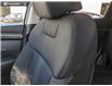 2023 Hyundai Tucson Preferred (Stk: U38012) in Red Deer - Image 20 of 25 2023 Hyundai Tucson Preferred (Stk: U38012) in Red Deer - Image 20 of 25