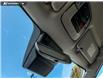 2023 Hyundai Tucson Preferred (Stk: U38012) in Red Deer - Image 21 of 25 2023 Hyundai Tucson Preferred (Stk: U38012) in Red Deer - Image 21 of 25