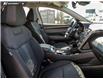 2023 Hyundai Tucson Preferred (Stk: U38012) in Red Deer - Image 22 of 25 2023 Hyundai Tucson Preferred (Stk: U38012) in Red Deer - Image 22 of 25
