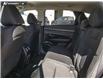 2023 Hyundai Tucson Preferred (Stk: U38012) in Red Deer - Image 23 of 25 2023 Hyundai Tucson Preferred (Stk: U38012) in Red Deer - Image 23 of 25