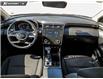 2023 Hyundai Tucson Preferred (Stk: U38012) in Red Deer - Image 24 of 25 2023 Hyundai Tucson Preferred (Stk: U38012) in Red Deer - Image 24 of 25