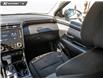 2023 Hyundai Tucson Preferred (Stk: U38012) in Red Deer - Image 25 of 25 2023 Hyundai Tucson Preferred (Stk: U38012) in Red Deer - Image 25 of 25