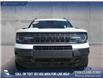 2023 Ford Bronco Sport Base (Stk: U38047) in Red Deer - Image 2 of 25
