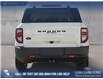 2023 Ford Bronco Sport Base (Stk: U38047) in Red Deer - Image 5 of 25