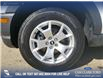 2023 Ford Bronco Sport Base (Stk: U38047) in Red Deer - Image 6 of 25