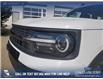 2023 Ford Bronco Sport Base (Stk: U38047) in Red Deer - Image 8 of 25