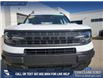 2023 Ford Bronco Sport Base (Stk: U38047) in Red Deer - Image 9 of 25