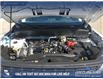 2023 Ford Bronco Sport Base (Stk: U38047) in Red Deer - Image 10 of 25