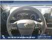 2023 Ford Bronco Sport Base (Stk: U38047) in Red Deer - Image 14 of 25
