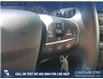 2023 Ford Bronco Sport Base (Stk: U38047) in Red Deer - Image 16 of 25