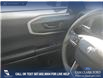 2023 Ford Bronco Sport Base (Stk: U38047) in Red Deer - Image 17 of 25
