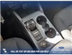 2023 Ford Bronco Sport Base (Stk: U38047) in Red Deer - Image 18 of 25