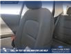 2023 Ford Bronco Sport Base (Stk: U38047) in Red Deer - Image 20 of 25