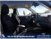 2023 Ford Bronco Sport Base (Stk: U38047) in Red Deer - Image 22 of 25