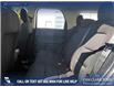 2023 Ford Bronco Sport Base (Stk: U38047) in Red Deer - Image 23 of 25