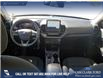 2023 Ford Bronco Sport Base (Stk: U38047) in Red Deer - Image 24 of 25