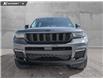 2023 Jeep Grand Cherokee L Limited (Stk: P1189) in Innisfail - Image 2 of 21