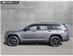 2023 Jeep Grand Cherokee L Limited (Stk: P1189) in Innisfail - Image 3 of 21