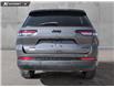 2023 Jeep Grand Cherokee L Limited (Stk: P1189) in Innisfail - Image 5 of 21