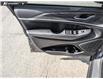 2023 Jeep Grand Cherokee L Limited (Stk: P1189) in Innisfail - Image 7 of 21