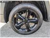 2023 Jeep Grand Cherokee L Limited (Stk: P1189) in Innisfail - Image 8 of 21