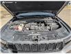 2023 Jeep Grand Cherokee L Limited (Stk: P1189) in Innisfail - Image 9 of 21