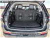 2023 Jeep Grand Cherokee L Limited (Stk: P1189) in Innisfail - Image 10 of 21